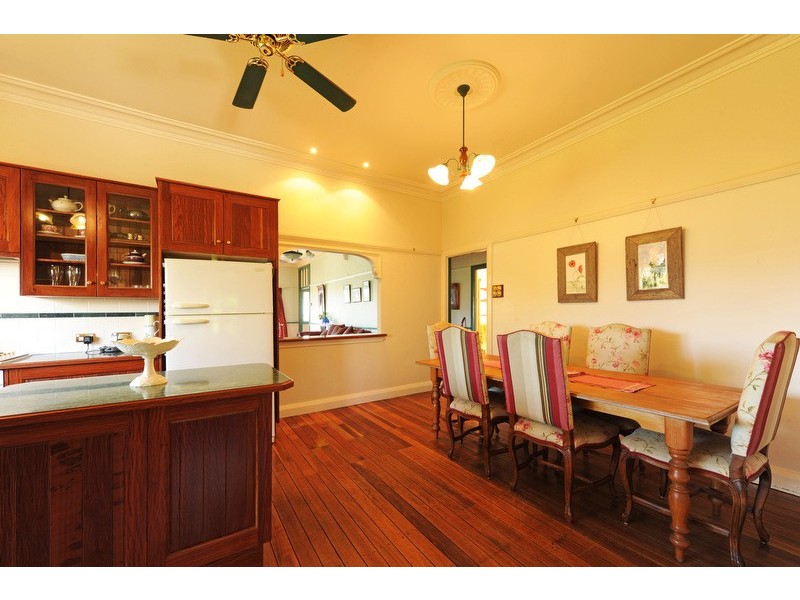 18 Clarence Street, Grafton NSW 2460