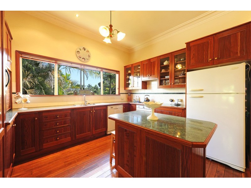 18 Clarence Street, Grafton NSW 2460