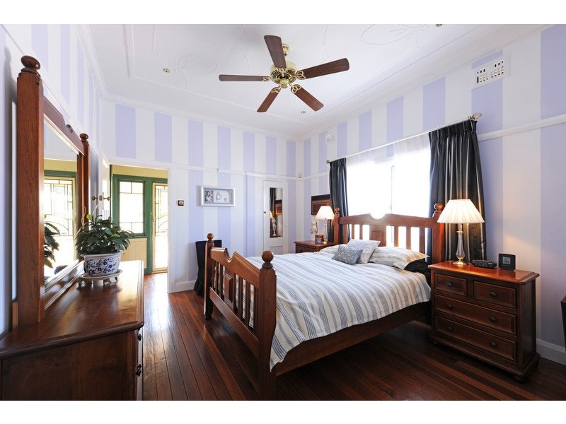 18 Clarence Street, Grafton NSW 2460