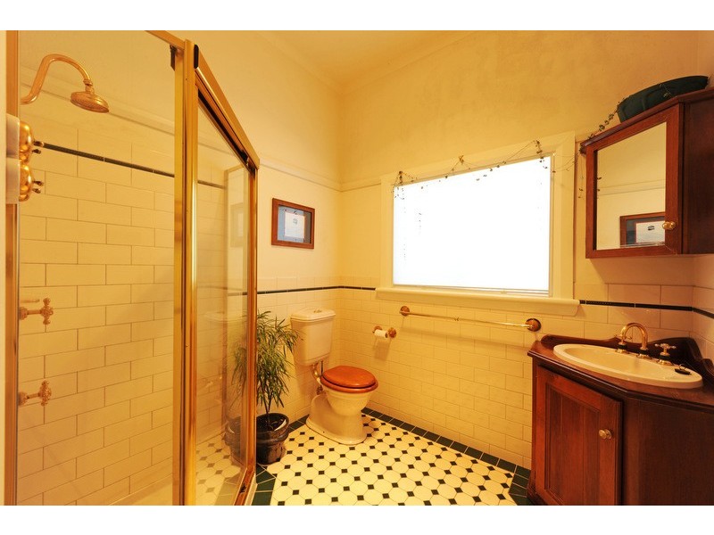 18 Clarence Street, Grafton NSW 2460