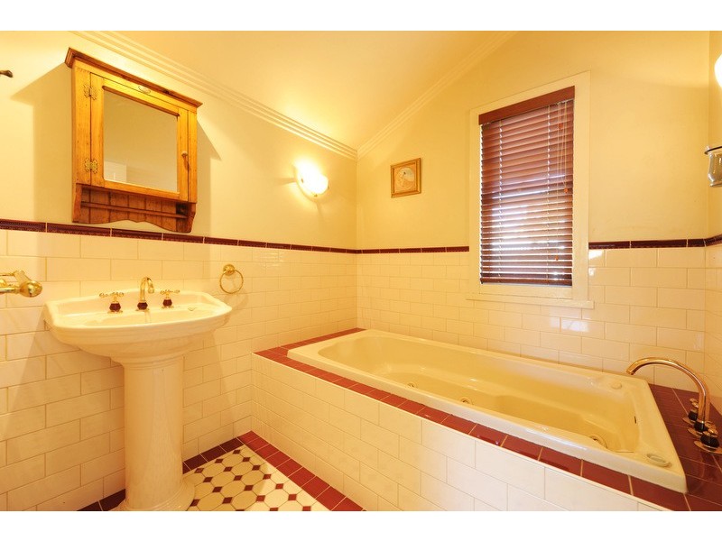 18 Clarence Street, Grafton NSW 2460