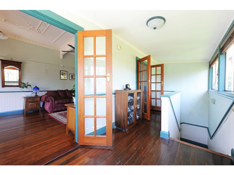 18 Clarence Street, Grafton NSW 2460