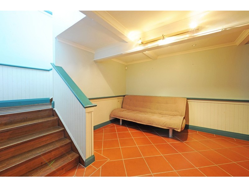 18 Clarence Street, Grafton NSW 2460