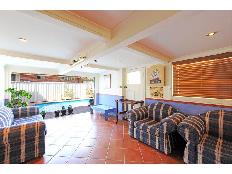 18 Clarence Street, Grafton NSW 2460