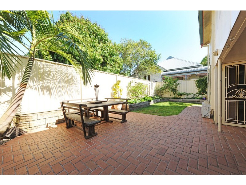 18 Clarence Street, Grafton NSW 2460