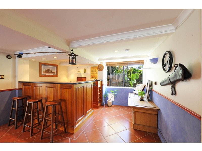 18 Clarence Street, Grafton NSW 2460