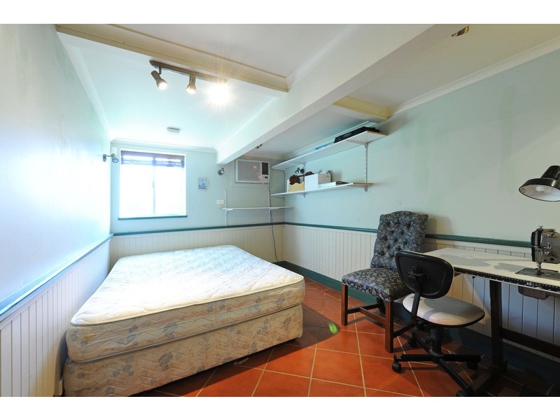 18 Clarence Street, Grafton NSW 2460