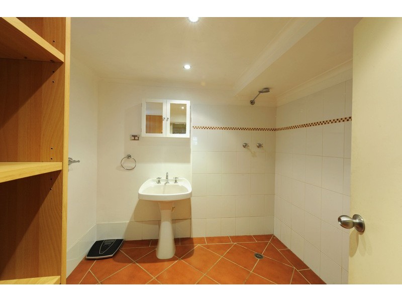 18 Clarence Street, Grafton NSW 2460