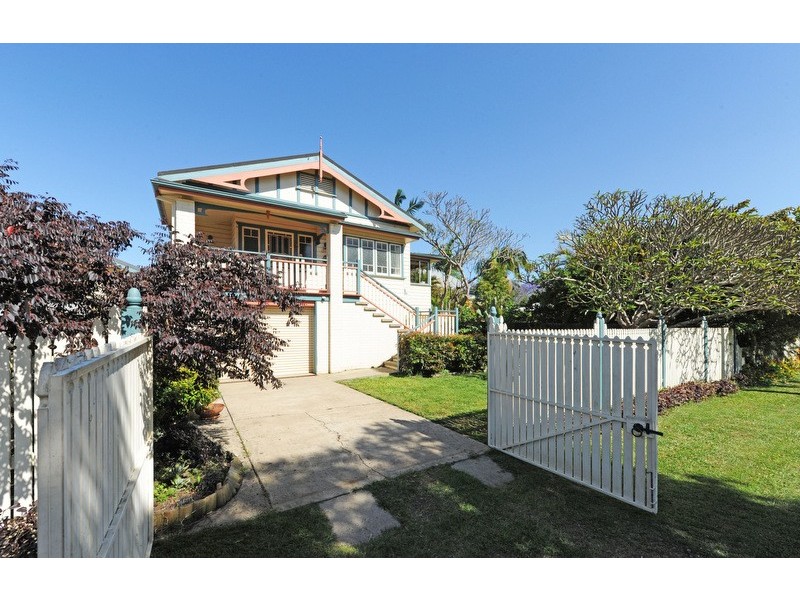 18 Clarence Street, Grafton NSW 2460