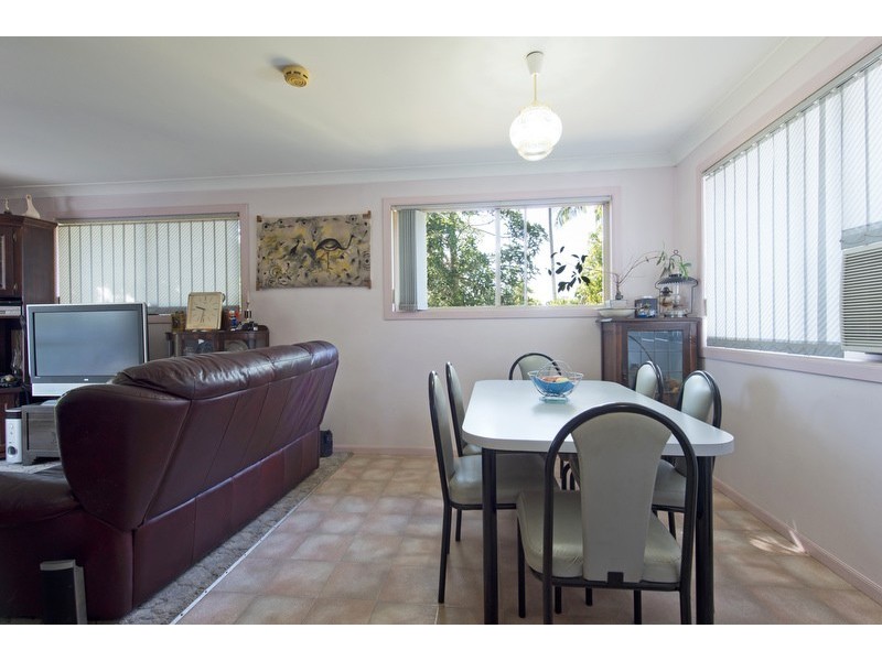 3 Chapman Street, Grafton NSW 2460