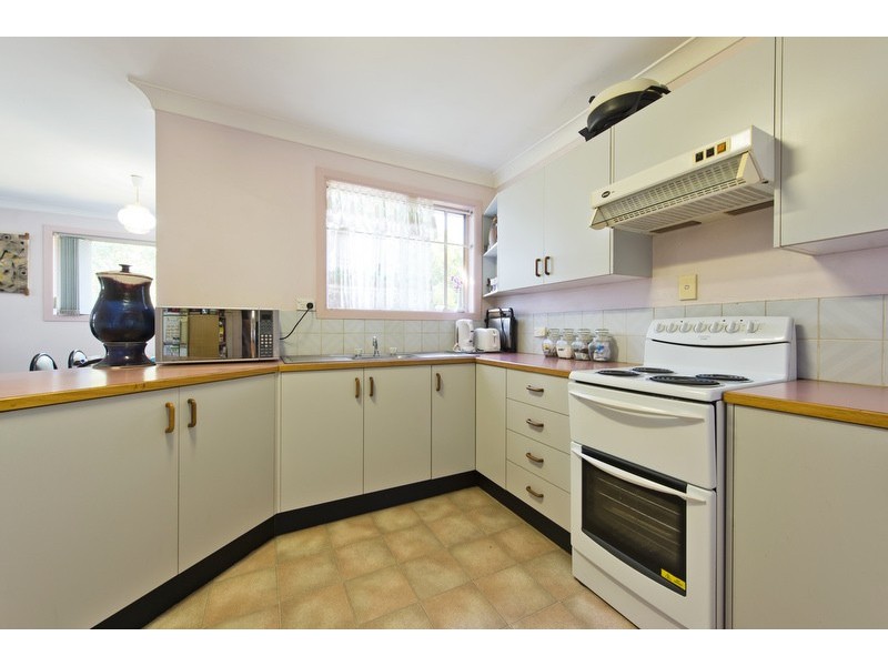 3 Chapman Street, Grafton NSW 2460