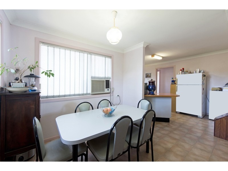 3 Chapman Street, Grafton NSW 2460