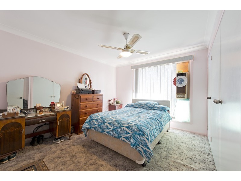 3 Chapman Street, Grafton NSW 2460