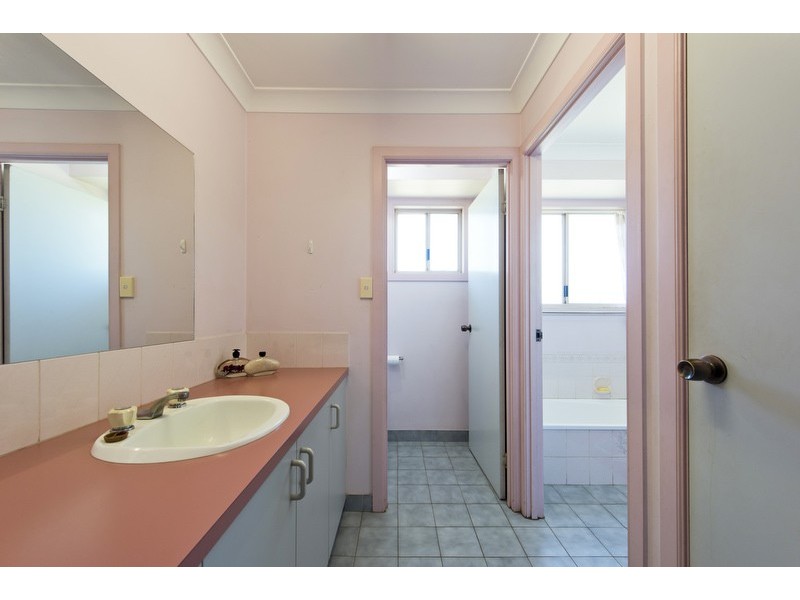 3 Chapman Street, Grafton NSW 2460