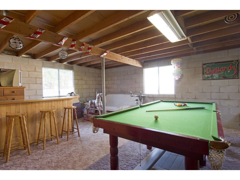 3 Chapman Street, Grafton NSW 2460