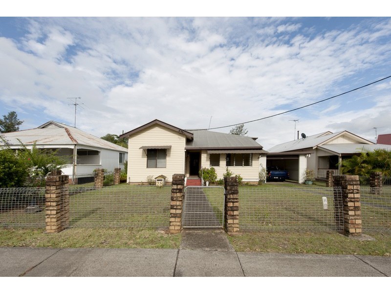 28 Federation Street, South Grafton NSW 2460