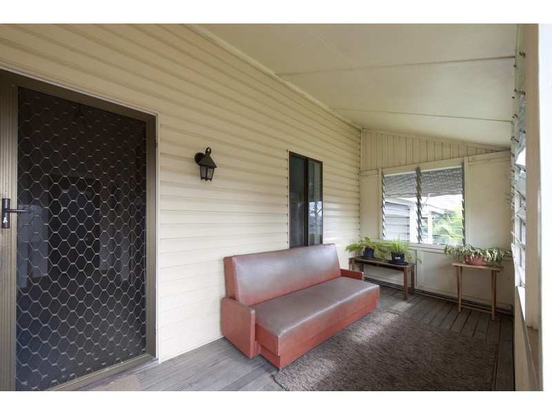 28 Federation Street, South Grafton NSW 2460