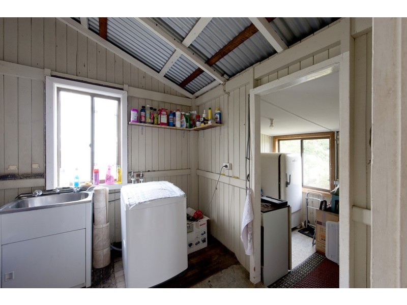 28 Federation Street, South Grafton NSW 2460