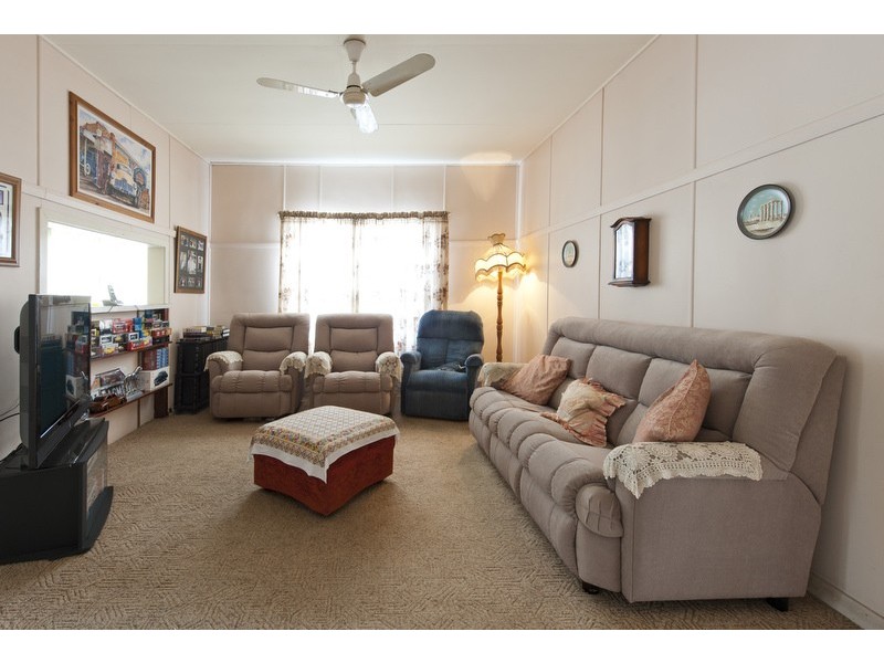 28 Federation Street, South Grafton NSW 2460