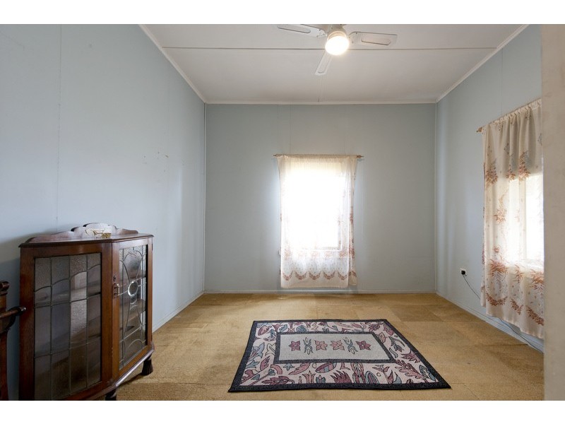 28 Federation Street, South Grafton NSW 2460