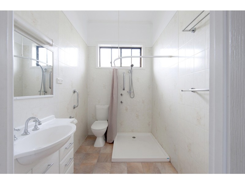 28 Federation Street, South Grafton NSW 2460