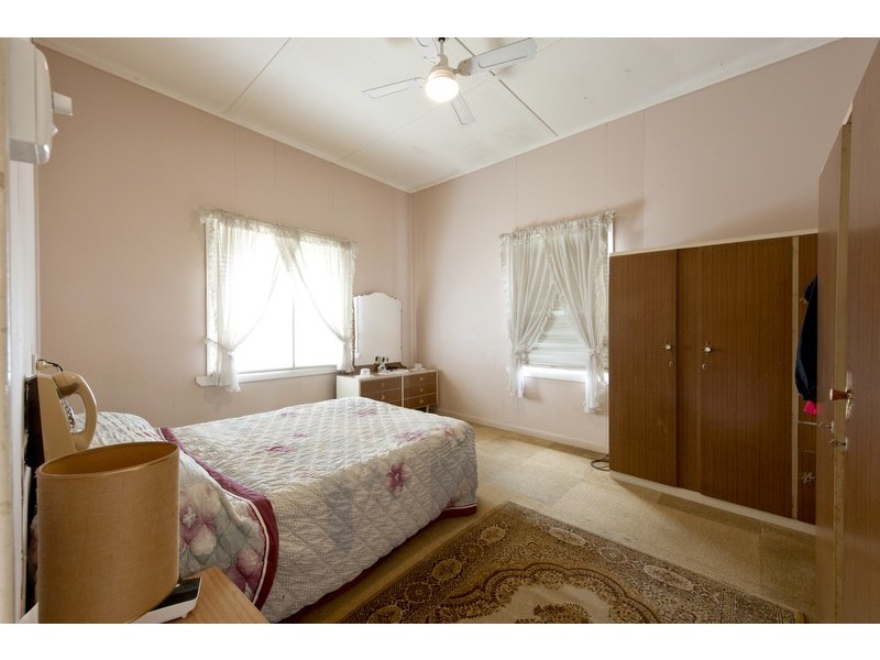 28 Federation Street, South Grafton NSW 2460