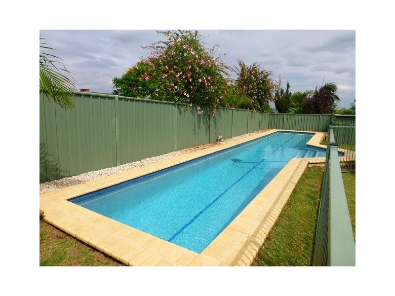 18 Roberts Drive, South Grafton NSW 2460