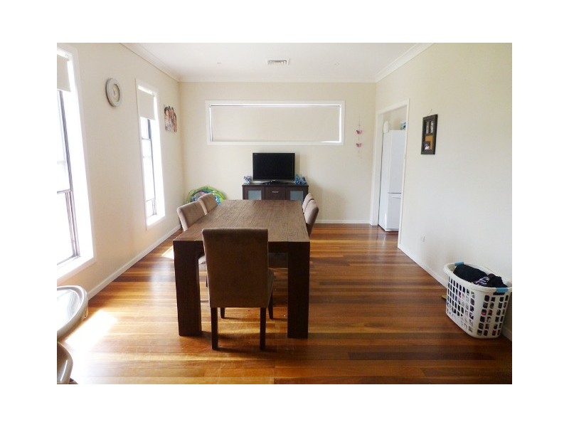 18 Roberts Drive, South Grafton NSW 2460