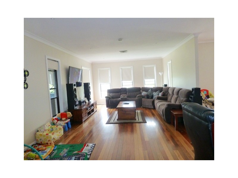 18 Roberts Drive, South Grafton NSW 2460