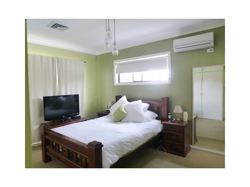 18 Roberts Drive, South Grafton NSW 2460