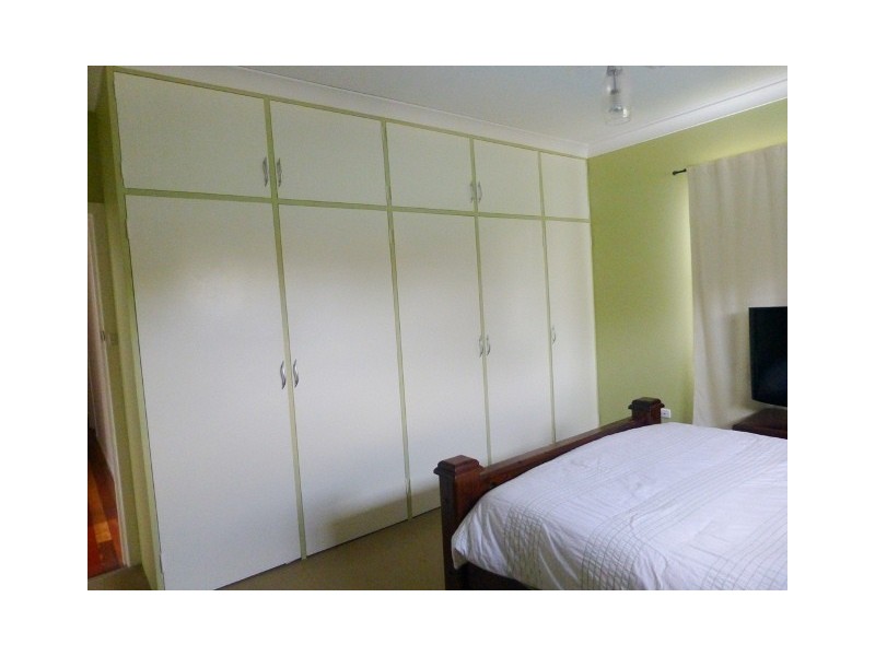 18 Roberts Drive, South Grafton NSW 2460