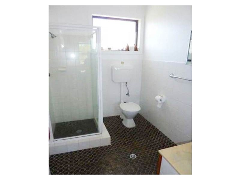 18 Roberts Drive, South Grafton NSW 2460