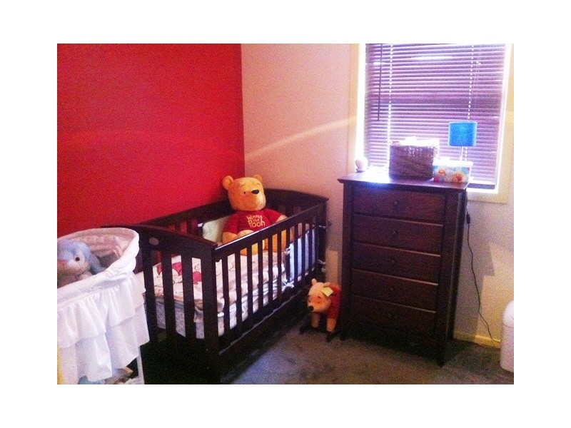 18 Roberts Drive, South Grafton NSW 2460