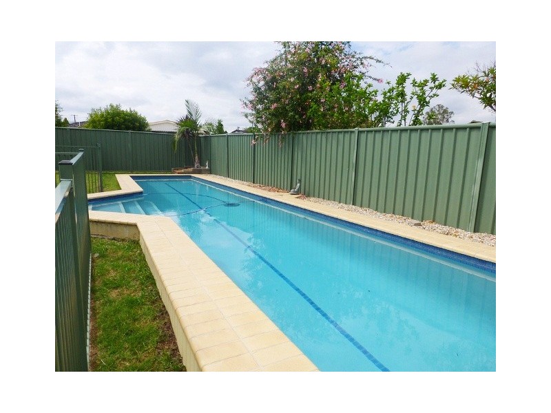 18 Roberts Drive, South Grafton NSW 2460