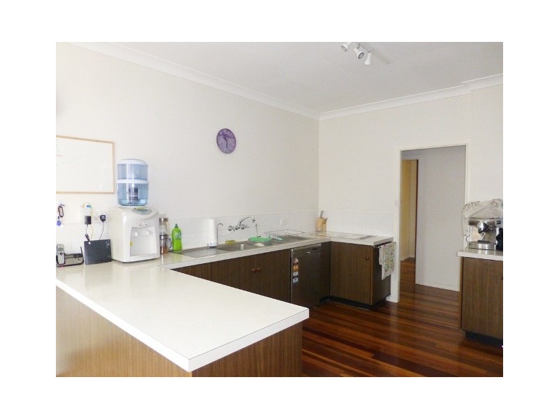 18 Roberts Drive, South Grafton NSW 2460