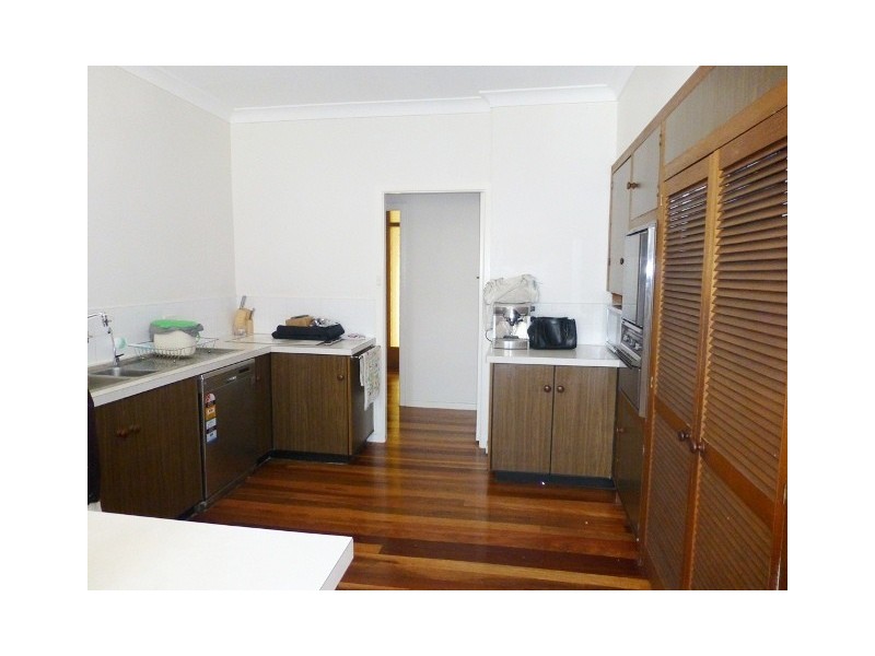 18 Roberts Drive, South Grafton NSW 2460