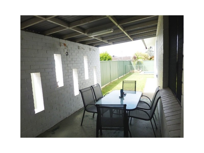 18 Roberts Drive, South Grafton NSW 2460