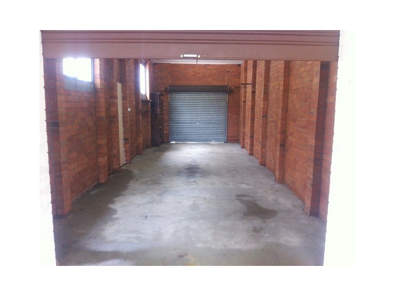 18 Roberts Drive, South Grafton NSW 2460