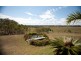 160 Woolwich Road, Rushforth NSW 2460