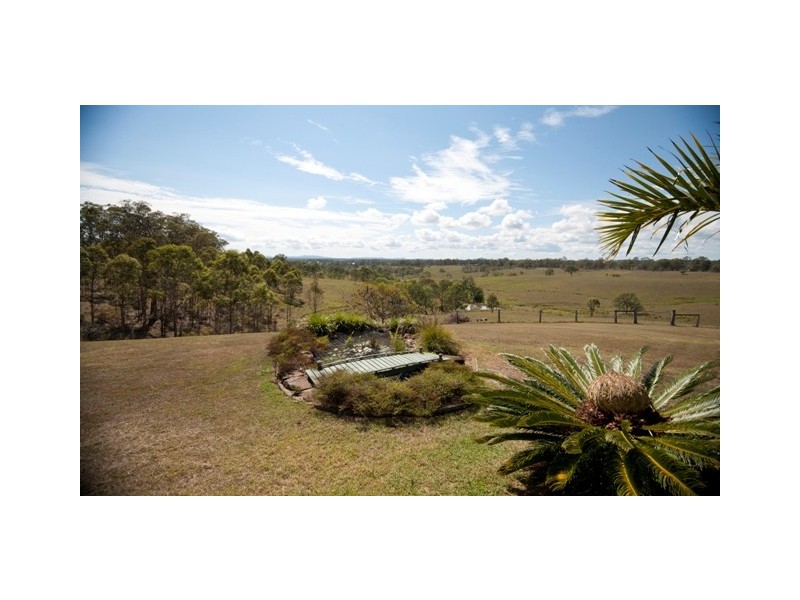 160 Woolwich Road, Rushforth NSW 2460
