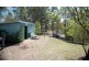 160 Woolwich Road, Rushforth NSW 2460