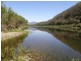 5819 Gwydir Highway, Cangai NSW 2460