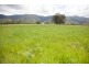 5819 Gwydir Highway, Cangai NSW 2460
