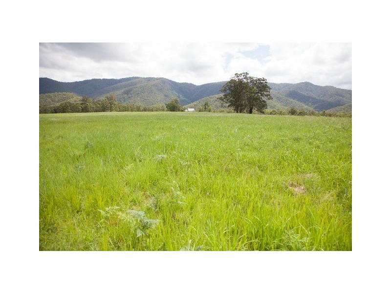 5819 Gwydir Highway, Cangai NSW 2460