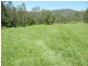 5819 Gwydir Highway, Cangai NSW 2460