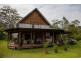 5819 Gwydir Highway, Cangai NSW 2460