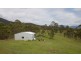 5819 Gwydir Highway, Cangai NSW 2460