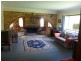 5819 Gwydir Highway, Cangai NSW 2460