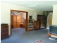 5819 Gwydir Highway, Cangai NSW 2460