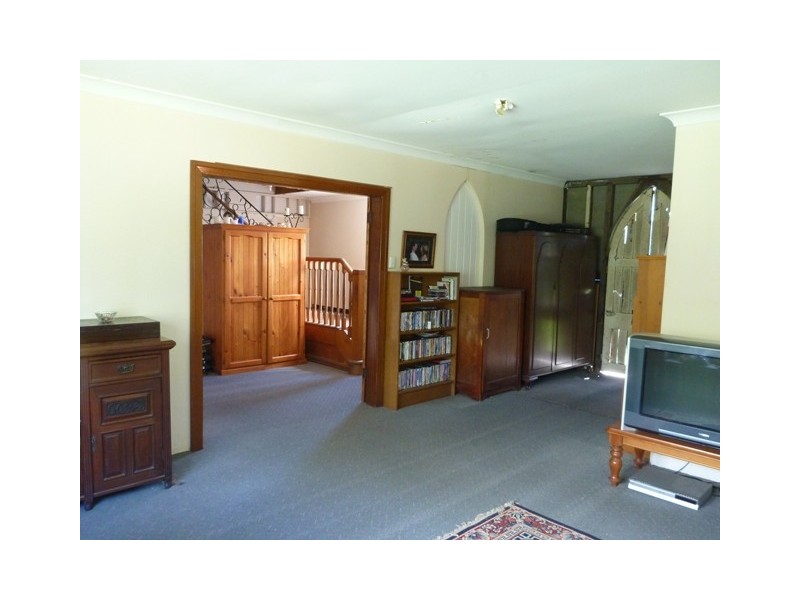 5819 Gwydir Highway, Cangai NSW 2460